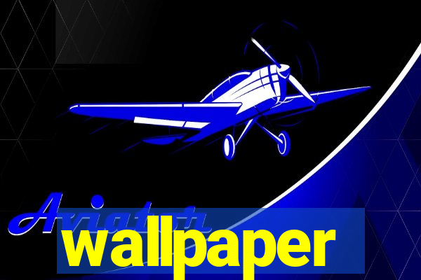 wallpaper corinthians 4k